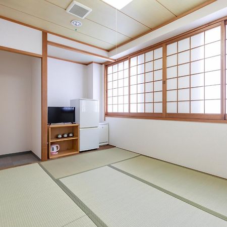Oyo宇安明石酒店 神户 外观 照片