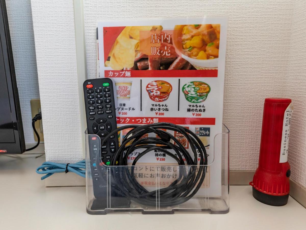 Oyo宇安明石酒店 神户 外观 照片