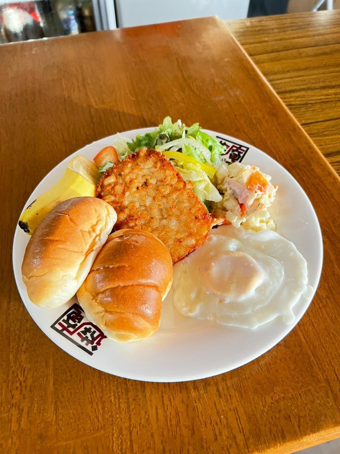 Oyo宇安明石酒店 神户 外观 照片