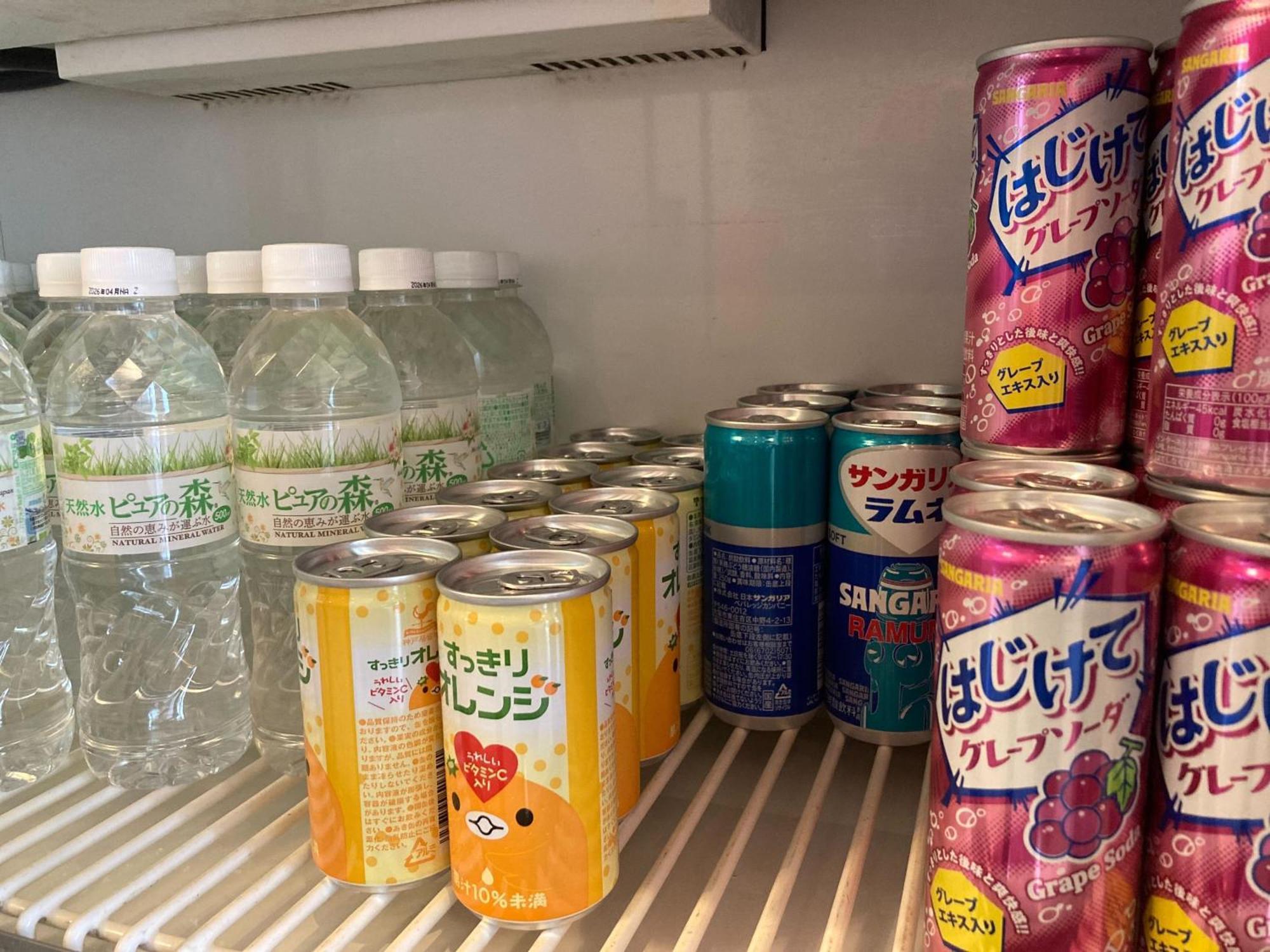 Oyo宇安明石酒店 神户 外观 照片