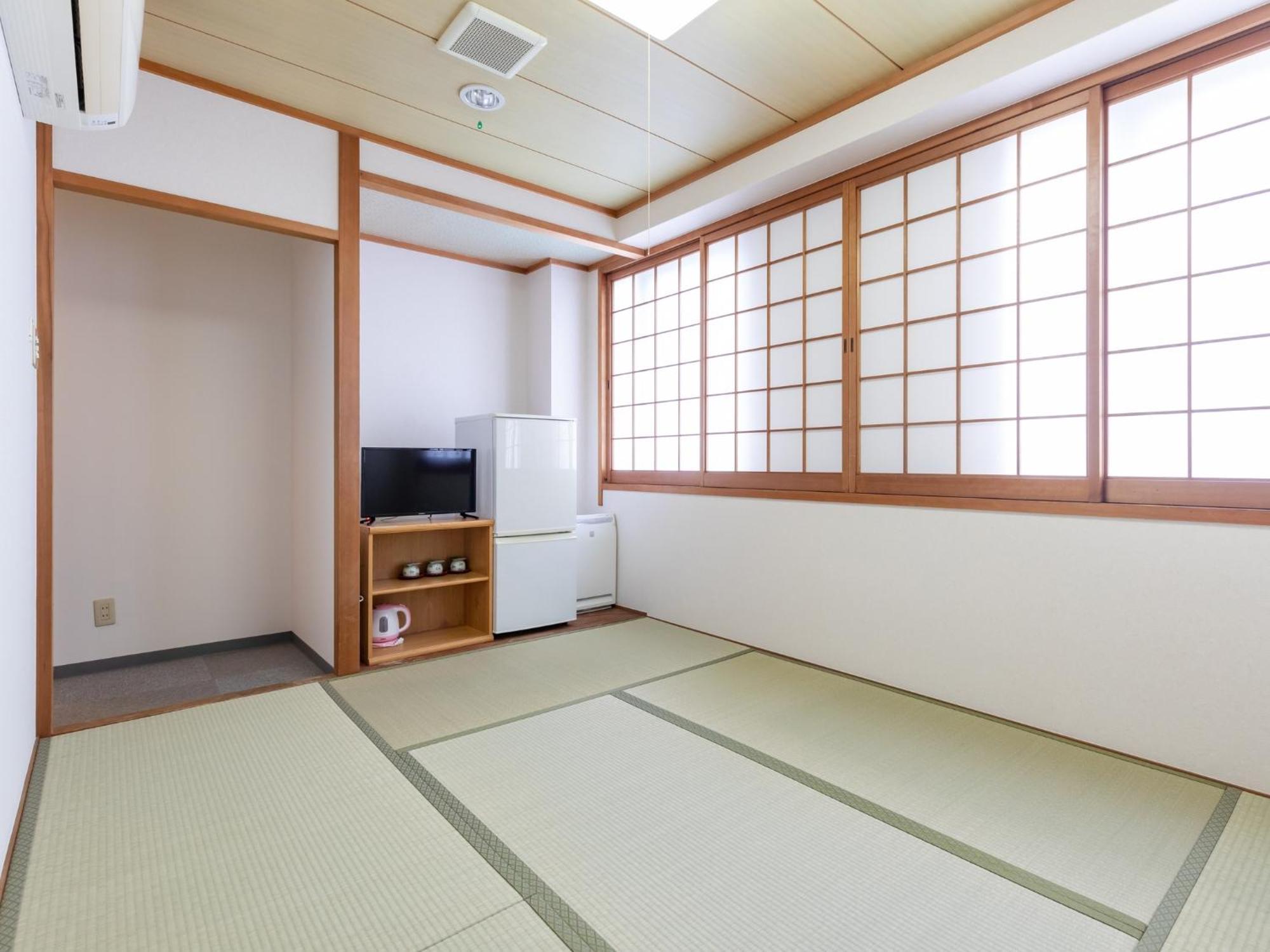 Oyo宇安明石酒店 神户 外观 照片