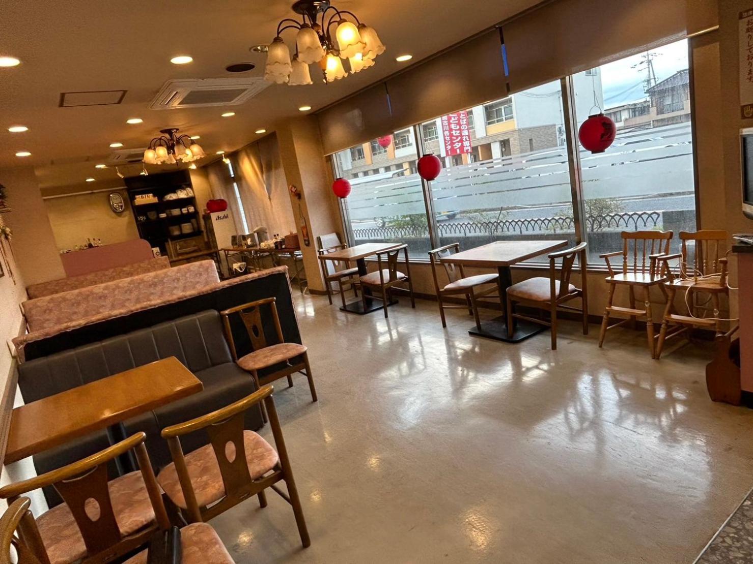 Oyo宇安明石酒店 神户 外观 照片